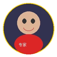 博彩专家陈博远头像